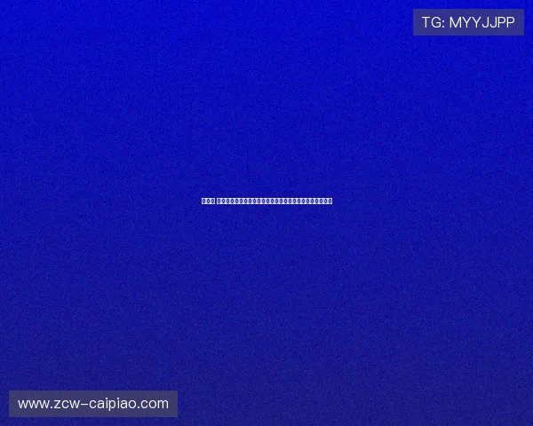 唐纳德 斯特林的商业帝国与争议人生：从篮球巨头到舆论风暴中心