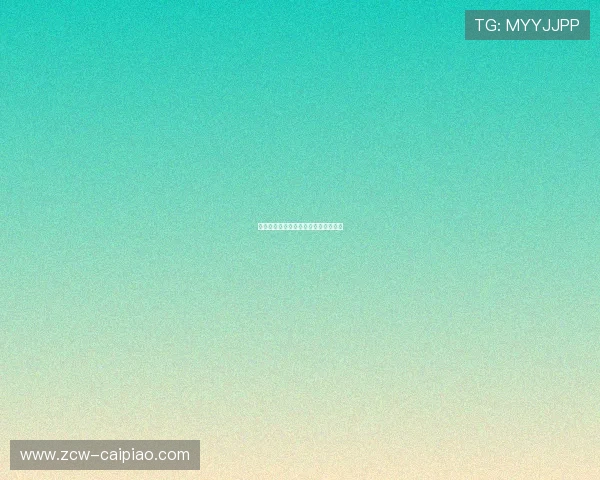 埃弗顿新赛季阵容解析及关键球员展望