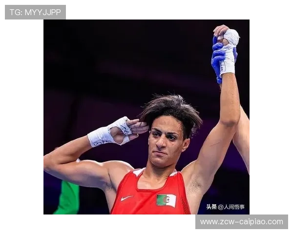 奥运拳击冠军因病去世 享年仅28岁 留下无限遗憾与哀思