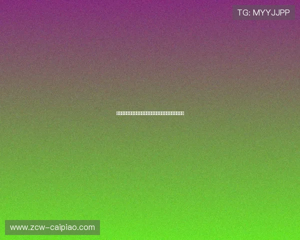 巴西与瑞士的对决:世界杯上的南美洲豪强对抗欧洲实力豪门 巴西与瑞士的对决:世界杯上的南美洲豪强对抗欧洲实力豪门