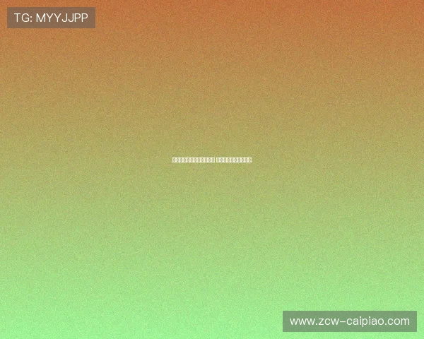 布雷斯特迎战巴黎圣日耳曼 强强对决激战法甲赛场 布雷斯特迎战巴黎圣日耳曼 强强对决激战法甲赛场