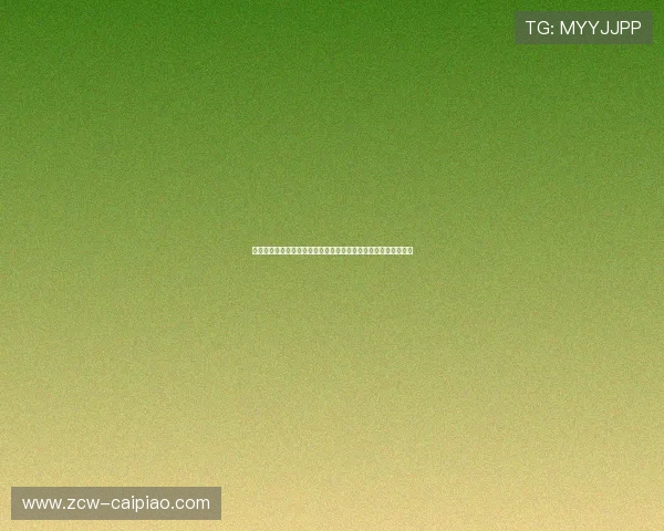 广州亚运会场馆建设与发展对城市文化和体育产业的推动作用分析